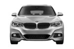 F34 (2016-2020)