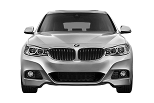 F34 (2016-2020)