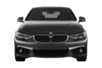 F32 F33 F36 (2013-2017)