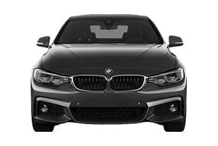 F32 F33 F36 (2013-2017)