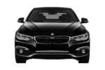 F32 F33 F36 (2017-2020)