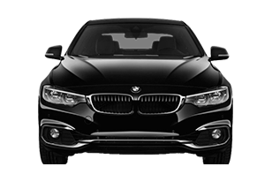 F32 F33 F36 (2017-2020)