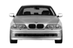E39 (2000-2004)