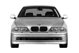 E39 (2000-2004)