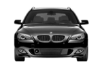 E60 E61 (2003-2010)