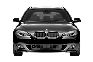 E60 E61 (2003-2010)