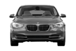 F07 (2009-2016)
