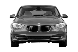 F07 (2009-2016)