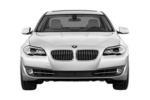 F10 F11 (2009-2017)