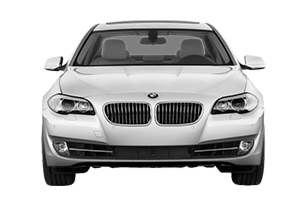 F10 F11 (2009-2017)
