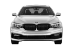 G30 G31 (2016-2020)
