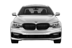 G30 G31 (2016-2020)