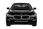 G30 G31 (2020-2023)