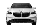G60 G61 (2023-2025)