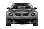 E63 E64 (2003-2007)