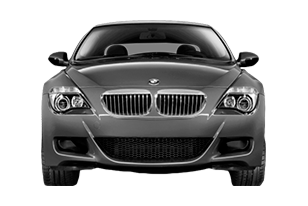 E63 E64 (2003-2007)