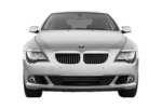 E63 E64 (2007-2010)