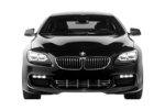 F12 F13 F06 (2011-2015)