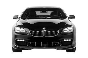 F12 F13 F06 (2011-2015)