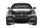 F12 F13 F06 (2015-2017)
