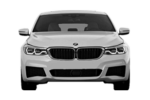 G32 (2017-2020)