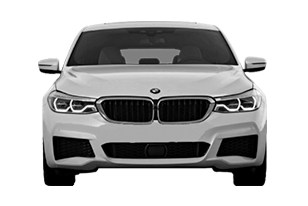 G32 (2017-2020)