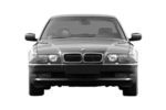 E38 (1998-2001)