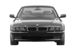 E38 (1994-1998)