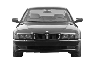 E38 (1994-1998)