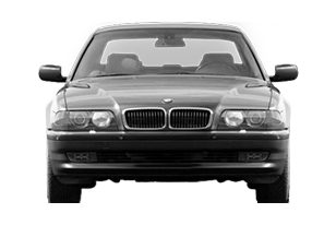 E38 (1998-2001)