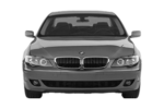 E65 E66 (2005-2008)