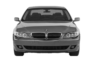 E65 E66 (2005-2008)