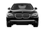 F01 F02 (2008-2015)