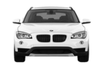 E84 (2009-2015)