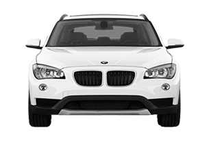 E84 (2009-2015)