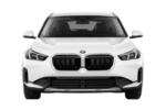 X1