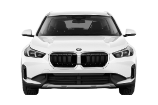 X1