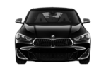 F39 (2017-2023)