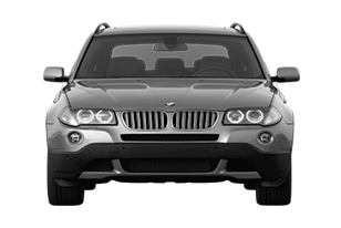 E83 (2003-2010)