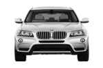 F25 (2010-2014)