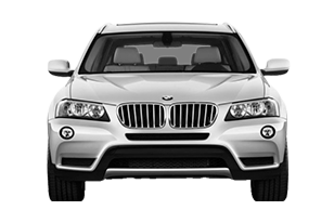 F25 (2010-2014)