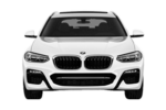 G01 (2017-2021)