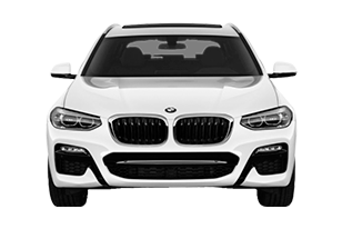 G01 (2017-2021)