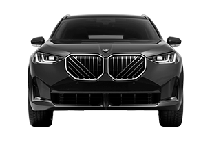 G45 (2024-2025)