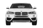 F26 (2014-2018)