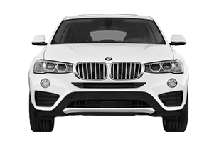 F26 (2014-2018)