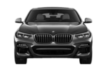 G02 (2018-2021)