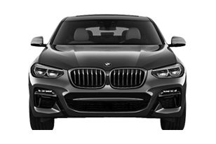 G02 (2018-2021)