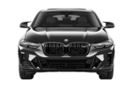 X4