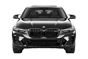 X4